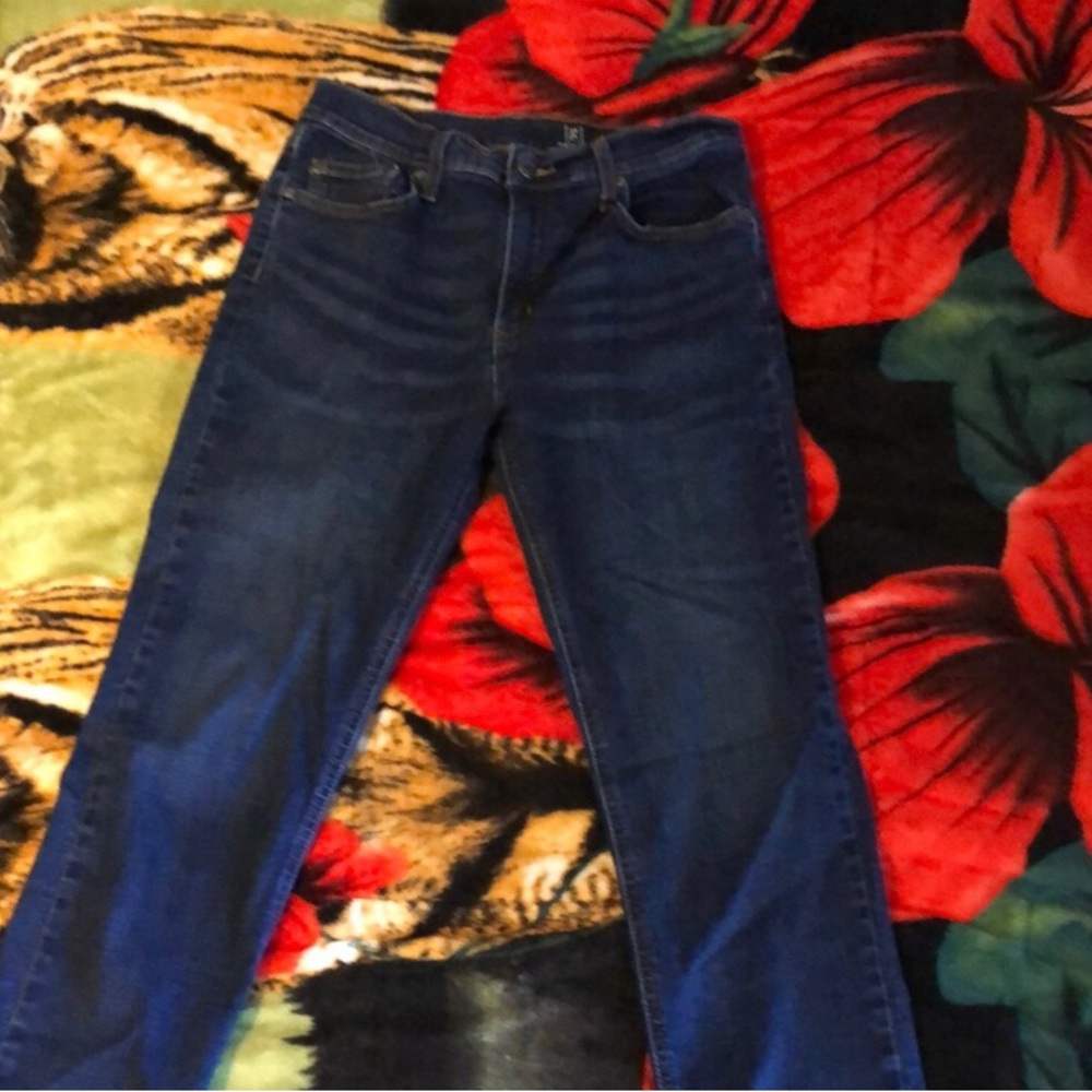 Skinny Jeans Bundle